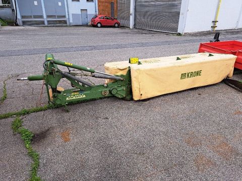 [3471-4266621-3.jpg]