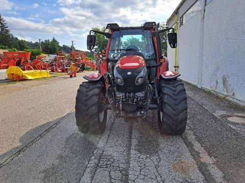 [3471-4336784-1.jpg]
