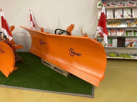 [3471-4577813-0.jpg]