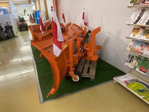 [3471-4577813-1.jpg]