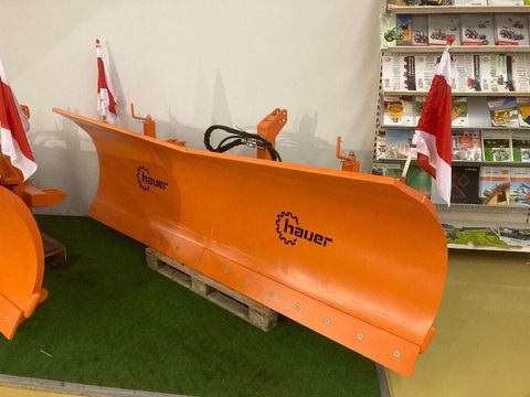 [3471-4577813-3.jpg]