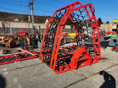 [3471-5233110-1.jpg]