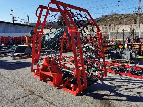 [3471-5233110-2.jpg]