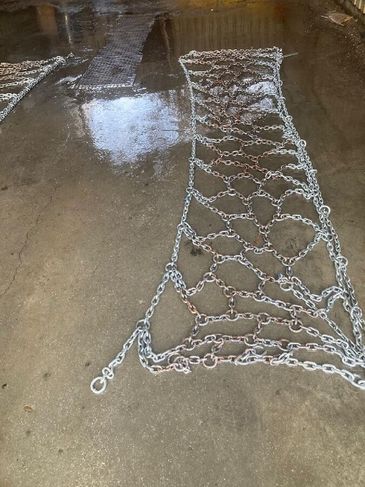 [3471-5267855-0_1.jpg]