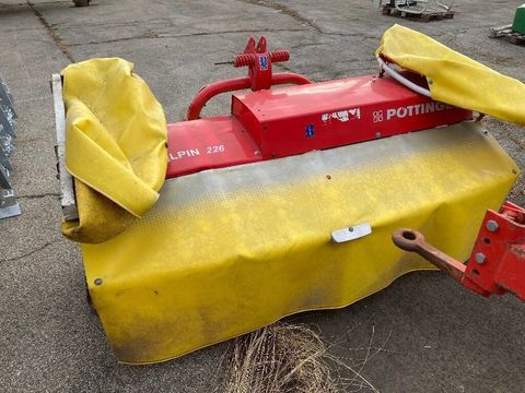 [3471-5416671-3.jpg]