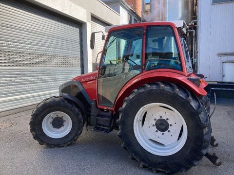 [3471-5445114-0.jpg]