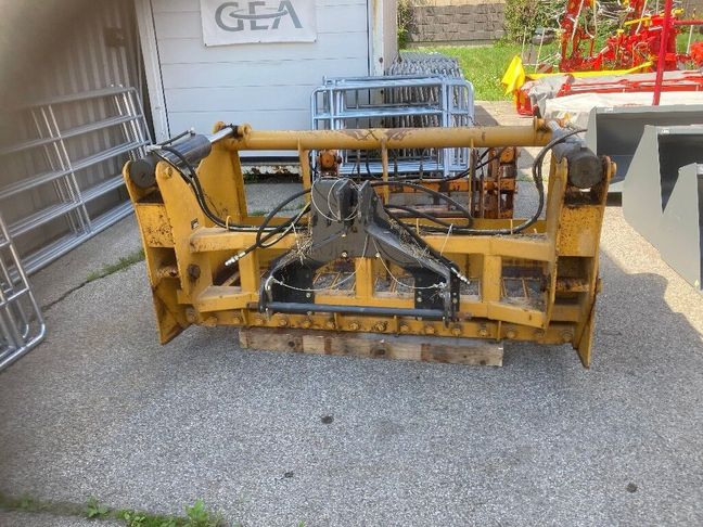 [3471-5624298-0_1.jpg]