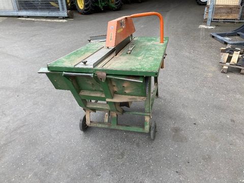[3471-5726016-1.jpg]