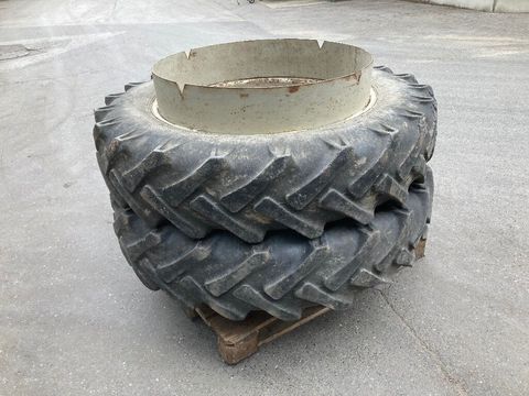 [3471-5726019-0.jpg]