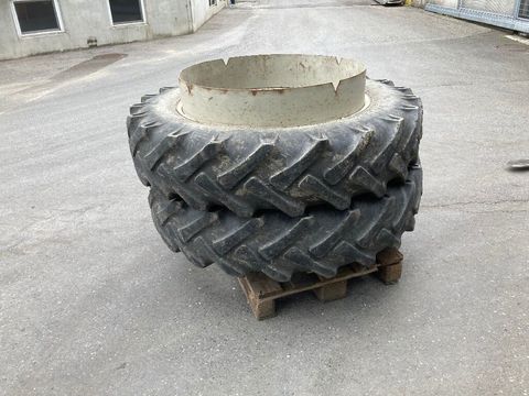 [3471-5726019-1.jpg]