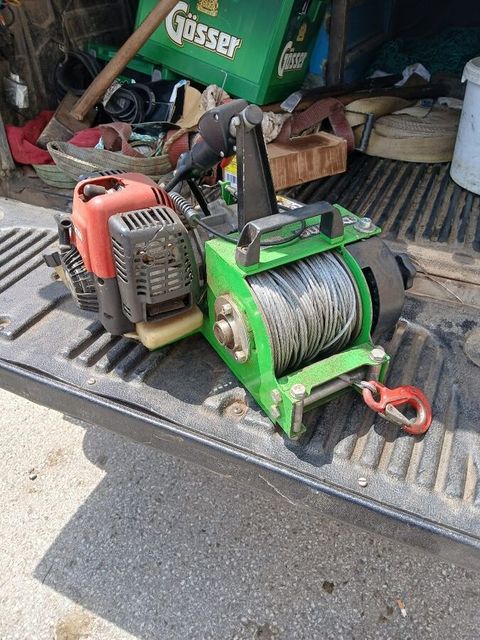 [3471-5914550-0.jpg]