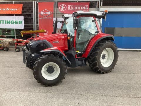 [3471-5981753-0.jpg]