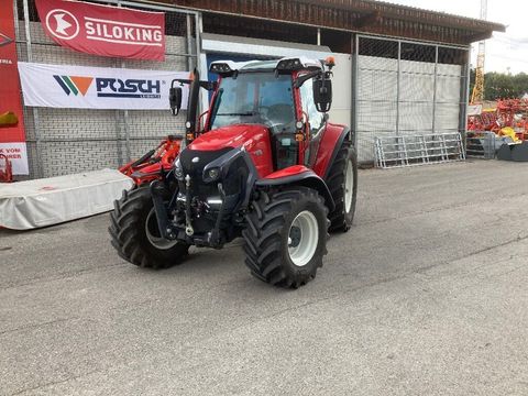 [3471-5981753-1.jpg]