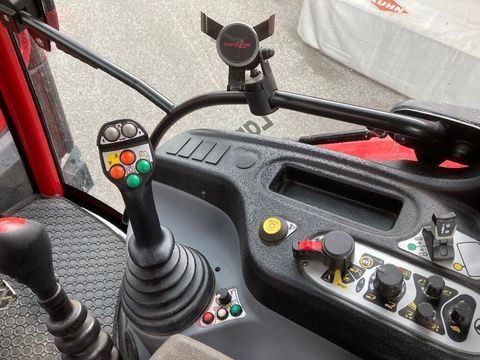 [3471-5981753-11.jpg]