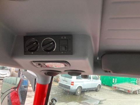 [3471-5981753-13.jpg]