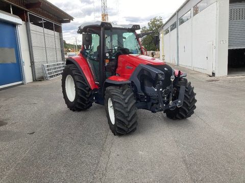 [3471-5981753-2.jpg]