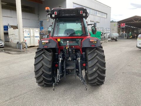 [3471-5981753-4.jpg]