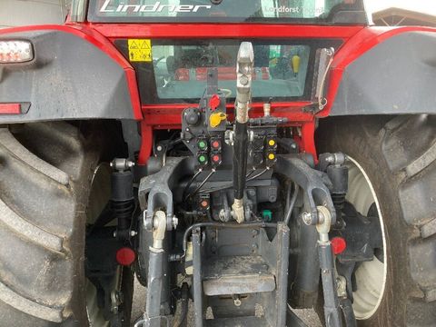 [3471-5981753-5.jpg]