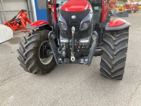 [3471-5981753-6.jpg]