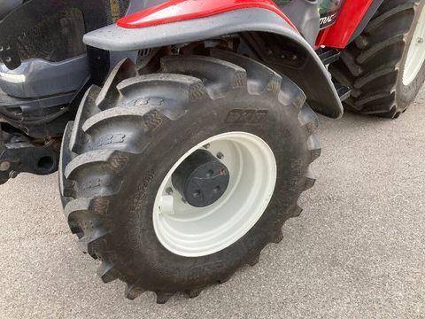 [3471-5981753-7.jpg]