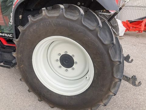 [3471-5981753-8.jpg]