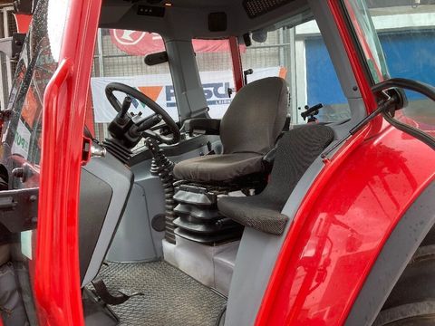 [3471-5981753-9.jpg]