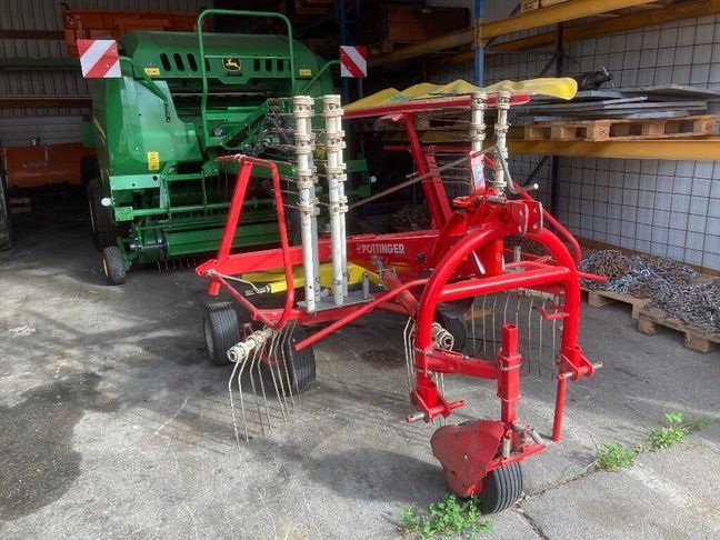 [3471-6172764-0_1.jpg]