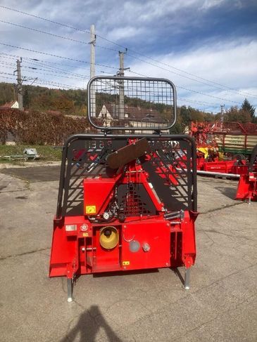 [3471-6359655-0_1.jpg]