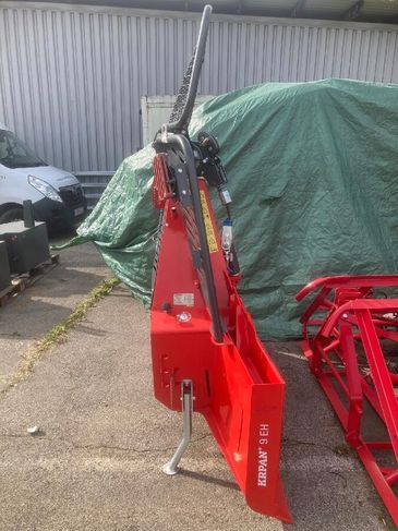 [3471-6359661-0_1.jpg]