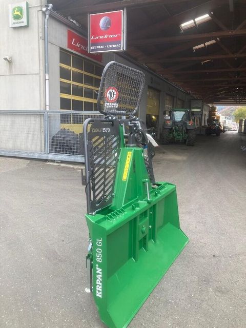 [3471-6359667-0.jpg]