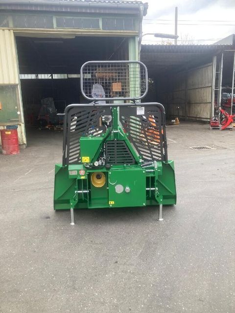 [3471-6359667-1.jpg]