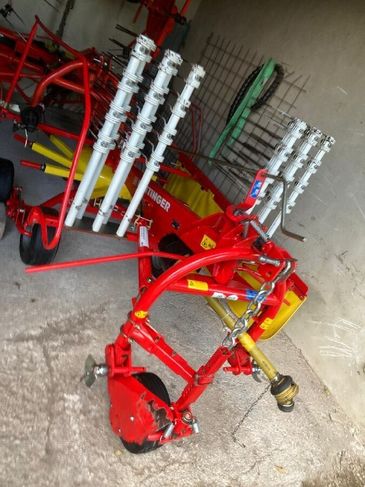 [3471-6418461-0_1.jpg]