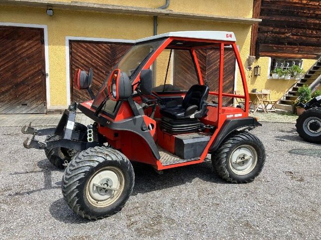 [3471-6418467-0_1.jpg]