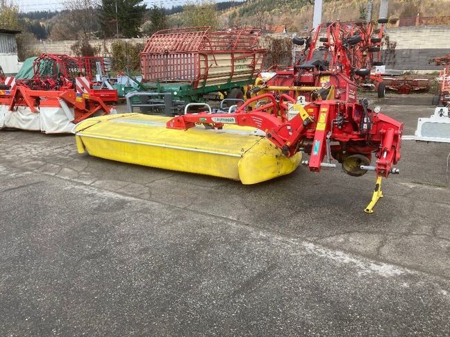 [3471-6427825-0_1.jpg]