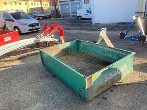 [3471-6485015-1.jpg]