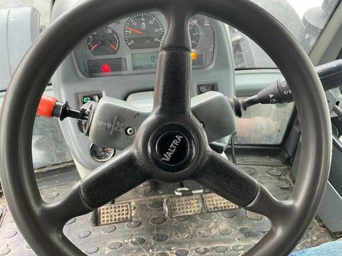 [3471-6495946-14.jpg]