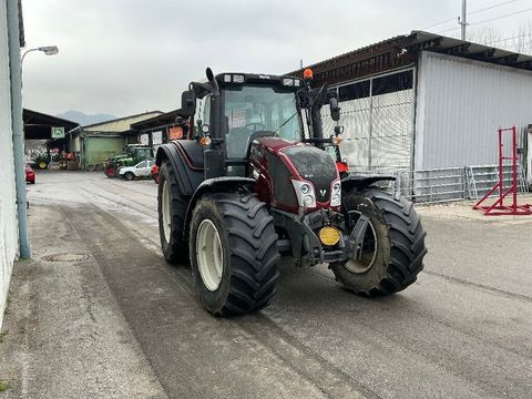 [3471-6495946-3.jpg]