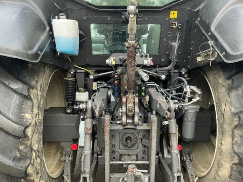 [3471-6495946-6.jpg]