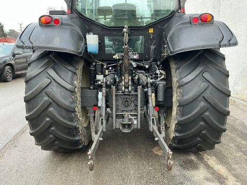 [3471-6495946-7.jpg]