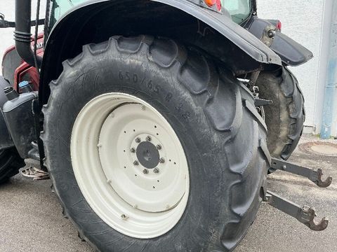 [3471-6495946-8.jpg]