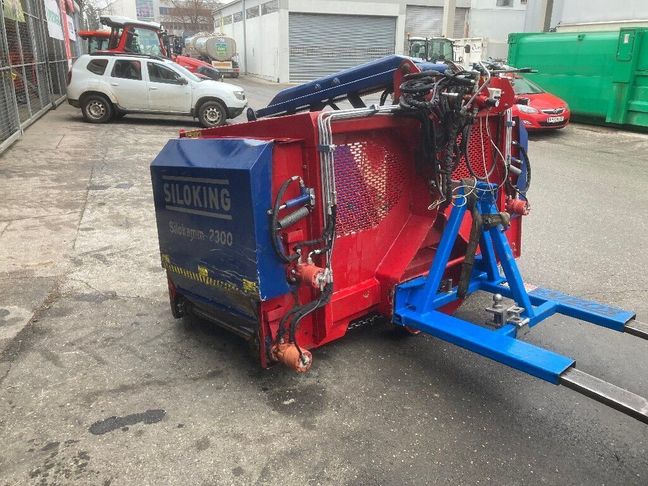 [3471-6499675-0_1.jpg]