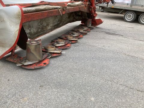 [3471-6538440-2.jpg]