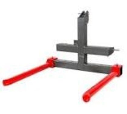 [3471-6600884-0_1.jpg]