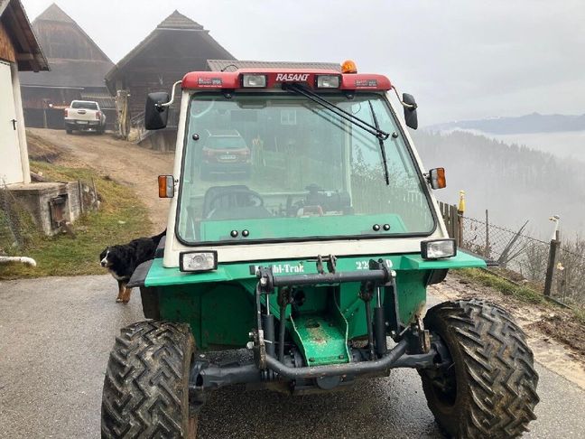 [3471-6638346-0_1.jpg]