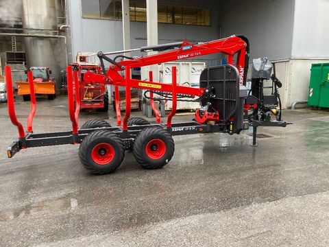 [3471-6671212-1.jpg]