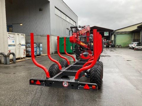 [3471-6671212-2.jpg]