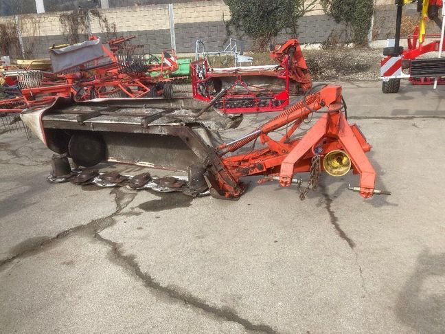 [3471-6709611-0_1.jpg]