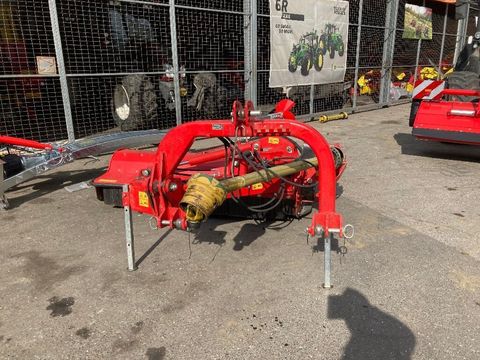 [3471-6773430-1.jpg]