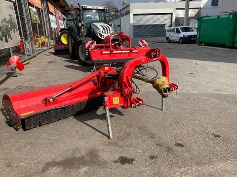 [3471-6773430-2.jpg]