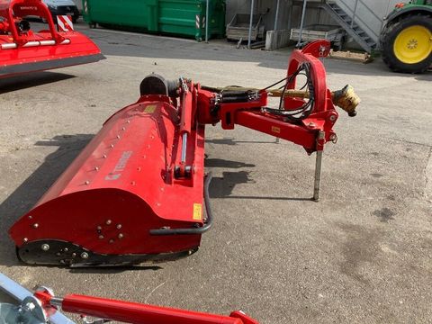 [3471-6773430-3.jpg]